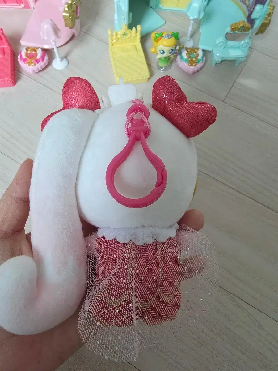 thumbnail-9